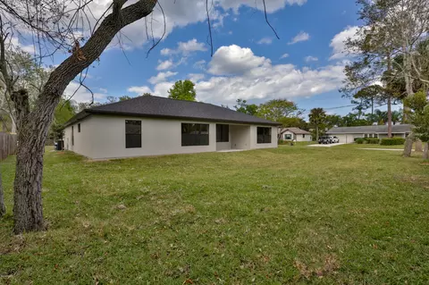 10 Nightingale Ln, Ormond Beach, FL 32174 photo 26