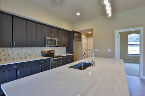 10 Nightingale Ln, Ormond Beach, FL 32174 photo 9