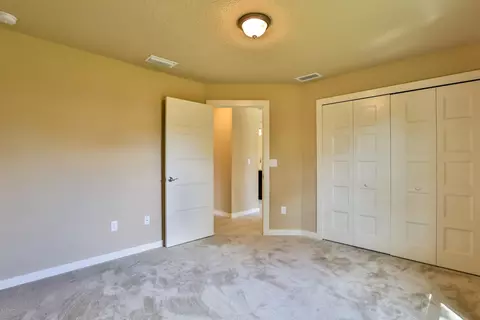 10 Nightingale Ln, Ormond Beach, FL 32174 photo 20