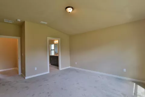 10 Nightingale Ln, Ormond Beach, FL 32174 photo 13