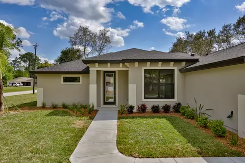 10 Nightingale Ln, Ormond Beach, FL 32174 photo 4
