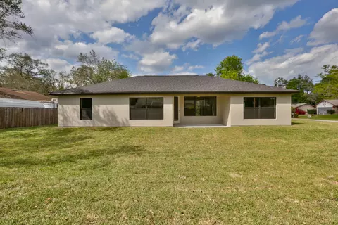10 Nightingale Ln, Ormond Beach, FL 32174 photo 25
