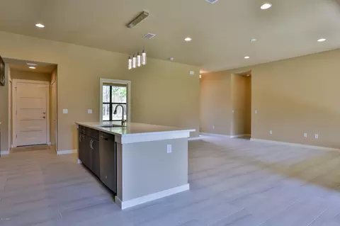 10 Nightingale Ln, Ormond Beach, FL 32174 photo 8