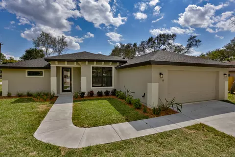 10 Nightingale Ln, Ormond Beach, FL 32174 photo 3
