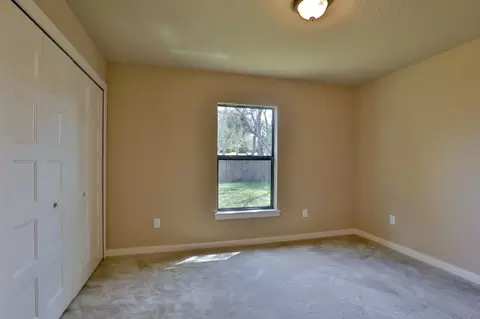 10 Nightingale Ln, Ormond Beach, FL 32174 photo 19