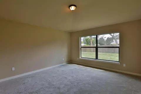 10 Nightingale Ln, Ormond Beach, FL 32174 photo 12