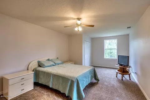 234 Rodeo Rd, Ormond Beach, FL 32174 photo 31