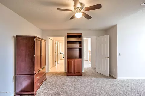 234 Rodeo Rd, Ormond Beach, FL 32174 photo 25