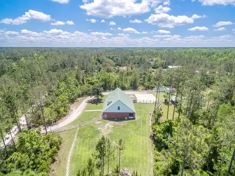 234 Rodeo Rd, Ormond Beach, FL 32174 photo 44