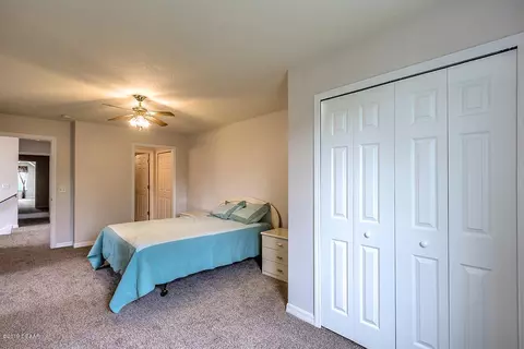 234 Rodeo Rd, Ormond Beach, FL 32174 photo 32