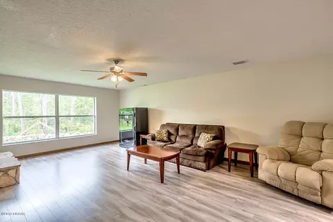 234 Rodeo Rd, Ormond Beach, FL 32174 photo 5