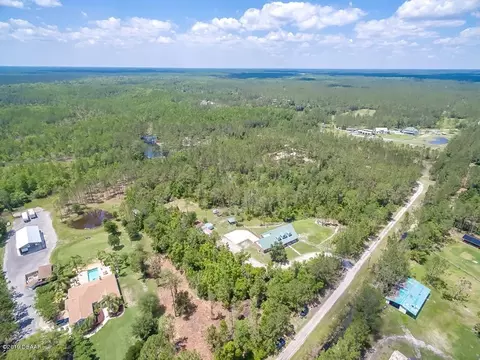 234 Rodeo Rd, Ormond Beach, FL 32174 photo 45