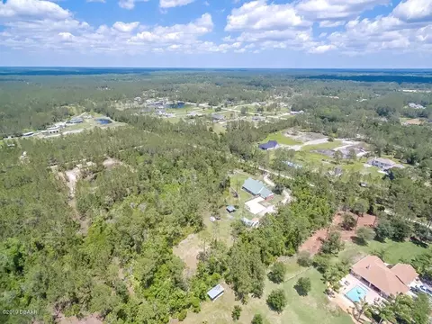 234 Rodeo Rd, Ormond Beach, FL 32174 photo 47