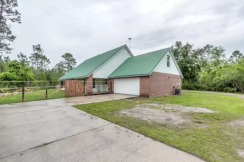 234 Rodeo Rd, Ormond Beach, FL 32174 photo 35