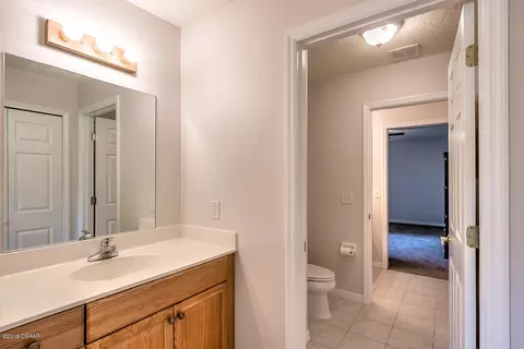 234 Rodeo Rd, Ormond Beach, FL 32174 photo 30