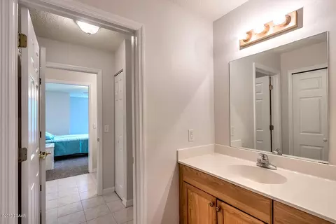234 Rodeo Rd, Ormond Beach, FL 32174 photo 29