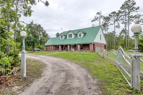234 Rodeo Rd, Ormond Beach, FL 32174 photo 34