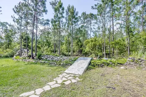 234 Rodeo Rd, Ormond Beach, FL 32174 photo 37