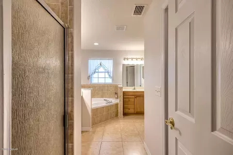 234 Rodeo Rd, Ormond Beach, FL 32174 photo 19