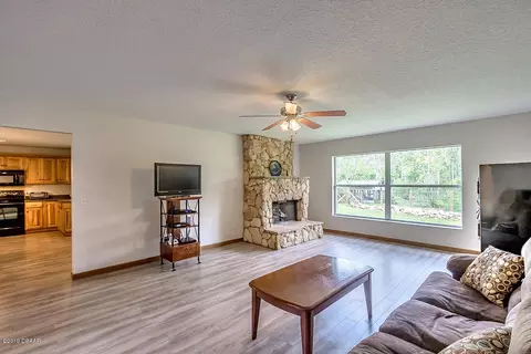234 Rodeo Rd, Ormond Beach, FL 32174 photo 8