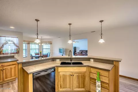 234 Rodeo Rd, Ormond Beach, FL 32174 photo 12