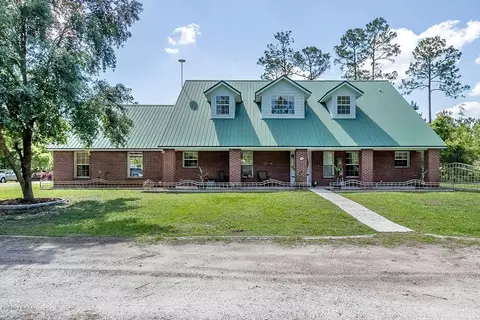 234 Rodeo Rd, Ormond Beach, FL 32174 photo 3
