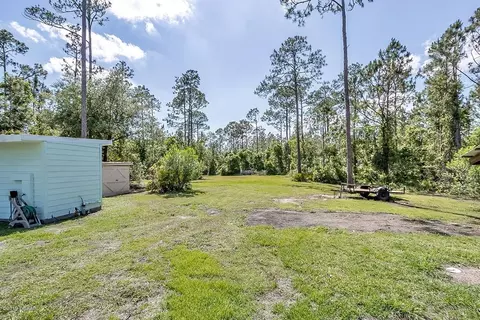 234 Rodeo Rd, Ormond Beach, FL 32174 photo 36