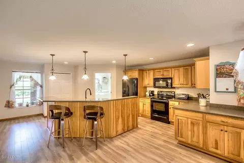 234 Rodeo Rd, Ormond Beach, FL 32174 photo 11