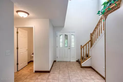 234 Rodeo Rd, Ormond Beach, FL 32174 photo 23