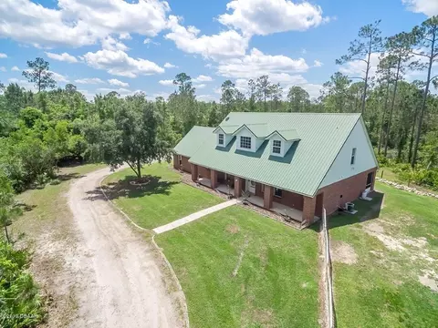 234 Rodeo Rd, Ormond Beach, FL 32174 photo 2