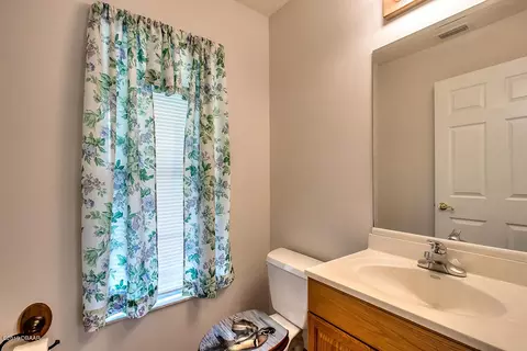 234 Rodeo Rd, Ormond Beach, FL 32174 photo 24