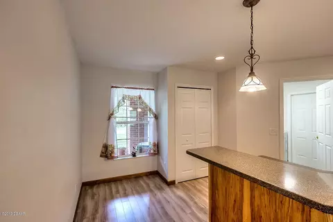 234 Rodeo Rd, Ormond Beach, FL 32174 photo 15