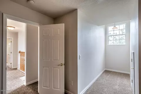 234 Rodeo Rd, Ormond Beach, FL 32174 photo 27