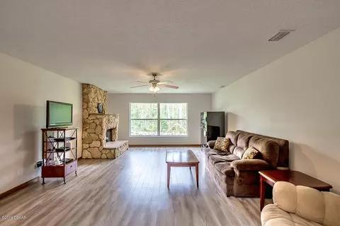 234 Rodeo Rd, Ormond Beach, FL 32174 photo 6