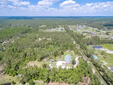 234 Rodeo Rd, Ormond Beach, FL 32174 photo 46