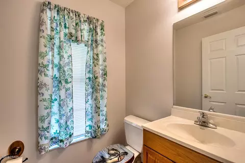 234 Rodeo Rd, Ormond Beach, FL 32174 photo 22