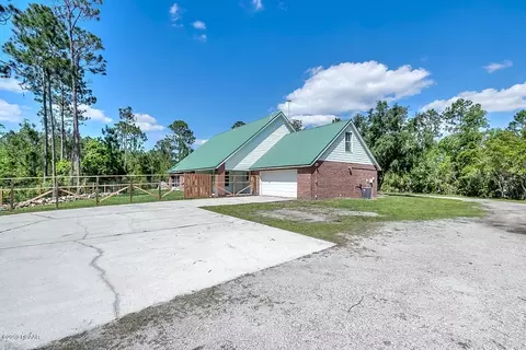 234 Rodeo Rd, Ormond Beach, FL 32174 photo 4