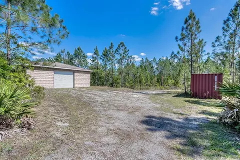 234 Rodeo Rd, Ormond Beach, FL 32174 photo 38