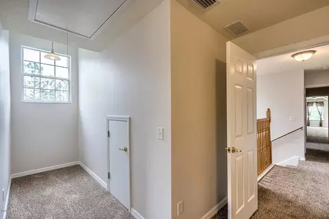 234 Rodeo Rd, Ormond Beach, FL 32174 photo 33