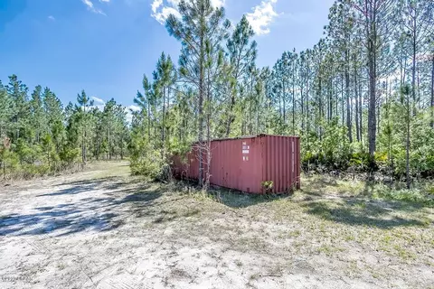 234 Rodeo Rd, Ormond Beach, FL 32174 photo 39