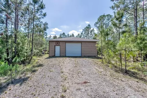 234 Rodeo Rd, Ormond Beach, FL 32174 photo 42