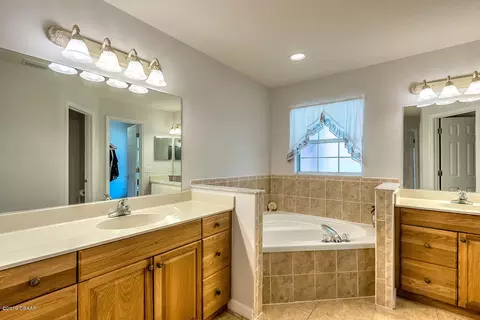 234 Rodeo Rd, Ormond Beach, FL 32174 photo 20