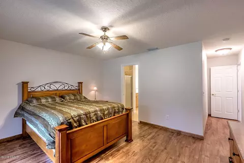 234 Rodeo Rd, Ormond Beach, FL 32174 photo 18