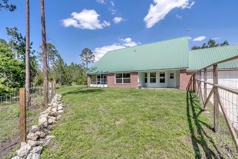 234 Rodeo Rd, Ormond Beach, FL 32174 photo 43