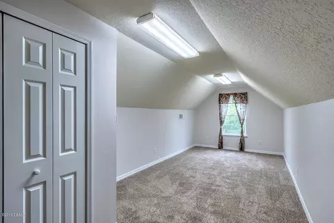 234 Rodeo Rd, Ormond Beach, FL 32174 photo 28