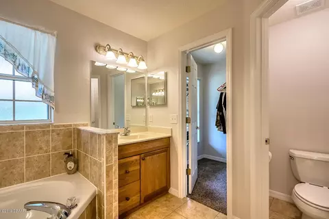 234 Rodeo Rd, Ormond Beach, FL 32174 photo 21