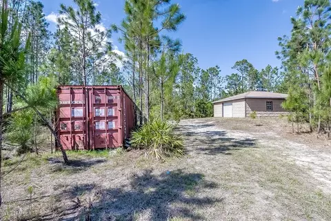 234 Rodeo Rd, Ormond Beach, FL 32174 photo 41