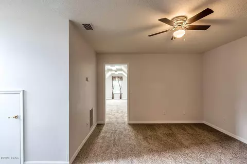 234 Rodeo Rd, Ormond Beach, FL 32174 photo 26