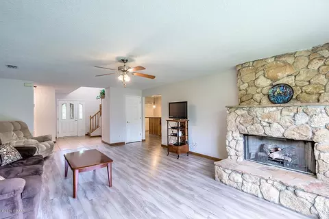 234 Rodeo Rd, Ormond Beach, FL 32174 photo 7