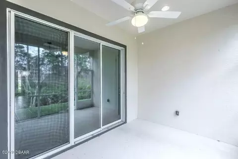 784 Aldenham Ln, Ormond Beach, FL 32174 photo 32
